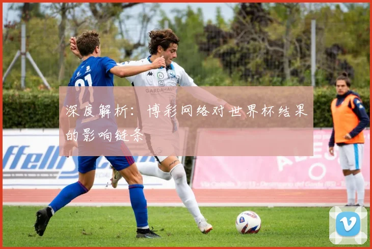 深度解析：博彩网络对世界杯结果的影响链条