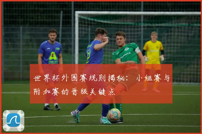 世界杯外围赛规则揭秘：小组赛与附加赛的晋级关键点