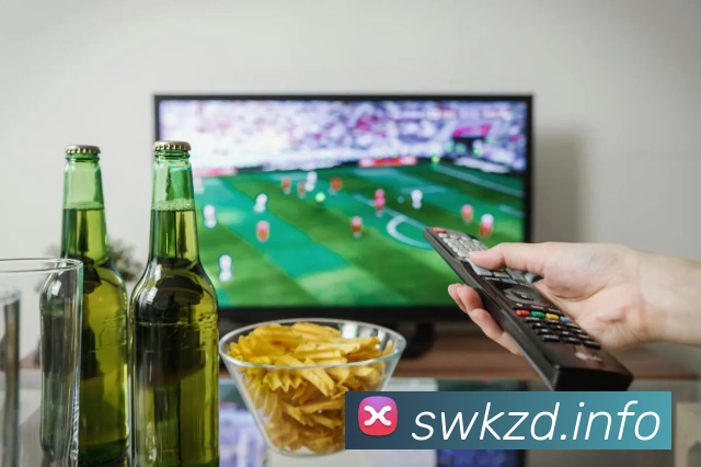 mksports在线登录入口平台生态图