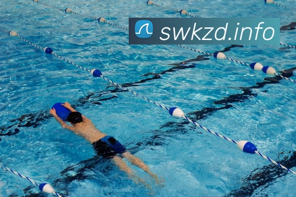 App Interface Preview