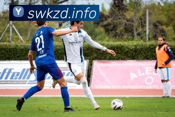 九游体育最新官网APP 封面图