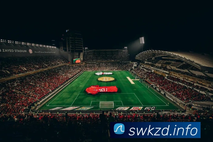 奖项3